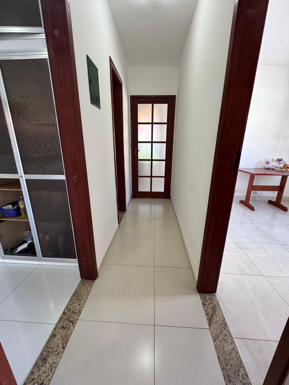 Casa, 2 quartos - Foto 9